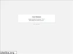 Sites similar to tr.ht