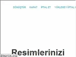 Sites similar to tr.imgbb.com