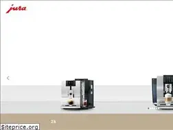 Sites similar to tr.jura.com