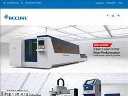 Sites similar to tr.laser-cutter-machine.com