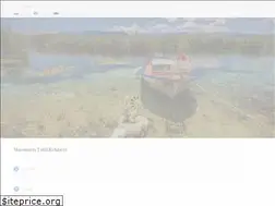 Sites similar to tr.marmaris.info