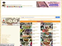 Sites similar to tr.ml.md