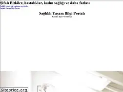 Sites similar to tr.mydearbody.com