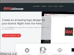 Sites similar to tr.onlinelogomaker.com