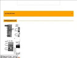 Sites similar to tr.ovalengineering.com