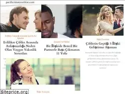 Sites similar to tr.pacificrimstreetfest.com