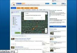 Sites similar to tr.pensionhotel.com