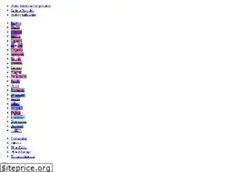 Sites similar to tr.pixiz.com
