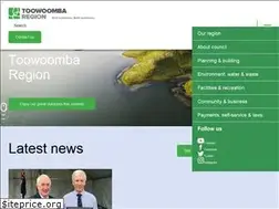 Sites similar to tr.qld.gov.au