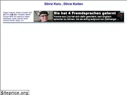 Sites similar to tr.rateq.com