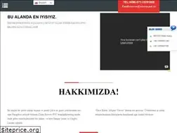 Sites similar to tr.reevoo-industrial.com