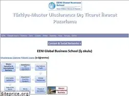 Sites similar to tr.reingex.com