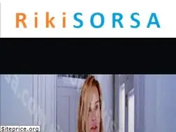 Sites similar to tr.rikisorsa.com