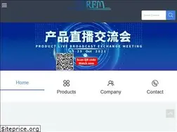 Sites similar to tr.rollsformingmachines.com