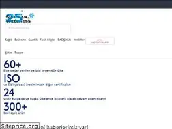 Sites similar to tr.siberianhealth.com
