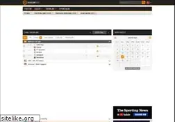 Sites similar to tr.soccerway.com