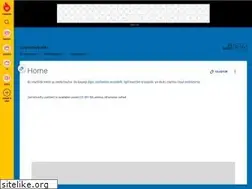 Sites similar to tr.southpark.wikia.com