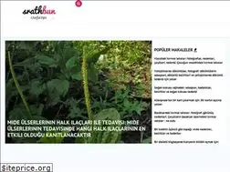 Sites similar to tr.srathbun.com