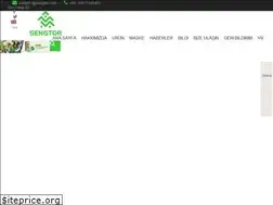 Sites similar to tr.stleatherpp-ae.com