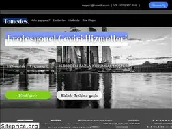 Sites similar to tr.tomedes.com