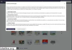 Sites similar to tr.toonpool.com