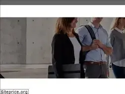 Sites similar to tr.trenkwalder.com