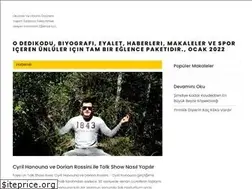 Sites similar to tr.triniradio.net