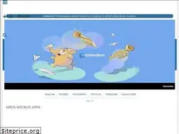 Sites similar to tr.uptodown.com