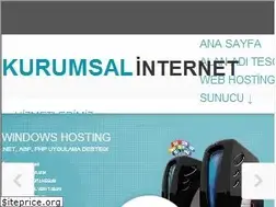 Sites similar to tr.web.tr
