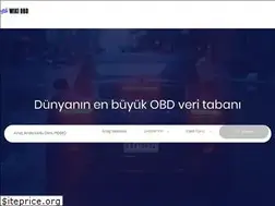 Sites similar to tr.wikiobd.net