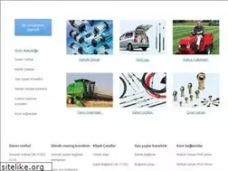 Sites similar to tr.wuerdgroup.com
