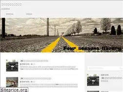 Sites similar to tr0000af.com