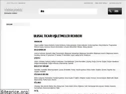 Sites similar to tr04.com