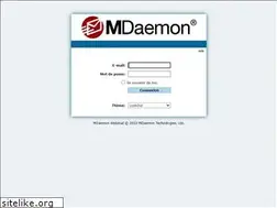 Sites similar to tr0n1x.com