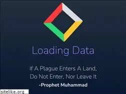 Sites similar to tr19.netlify.app