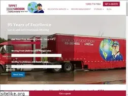 Sites similar to tr1927.com