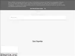 Sites similar to tr25.blogspot.com
