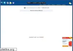 Sites similar to tr2gr.com