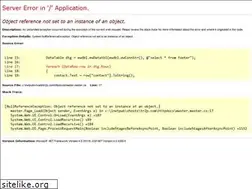 Sites similar to tr2p.com