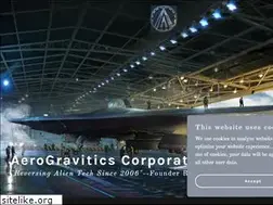 Sites similar to tr3blackmanta.com