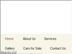 Sites similar to tr6.com