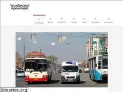 Sites similar to tr74.xyz