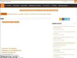 Sites similar to tr78.fr