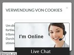 Sites similar to tr8smart.com