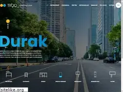Sites similar to tr90.com.tr