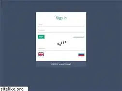 Sites similar to tra-03.ru