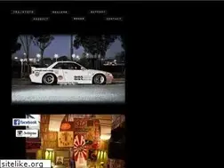 Sites similar to tra-kyoto.com