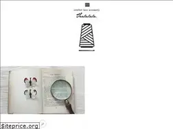 Sites similar to tra-la-la-la.info