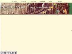 Sites similar to tra-live.com
