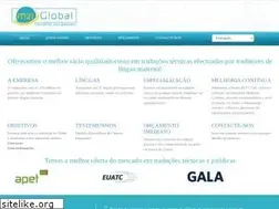 Sites similar to tra-tec.com